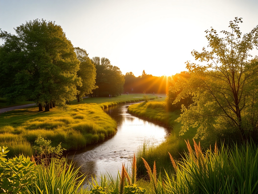Stare dachy z azbestem w Pyskowicach — dofinansowanie usunięcia azbestu dostępne w 2026 roku dla właścicieli domów mieszkalnych