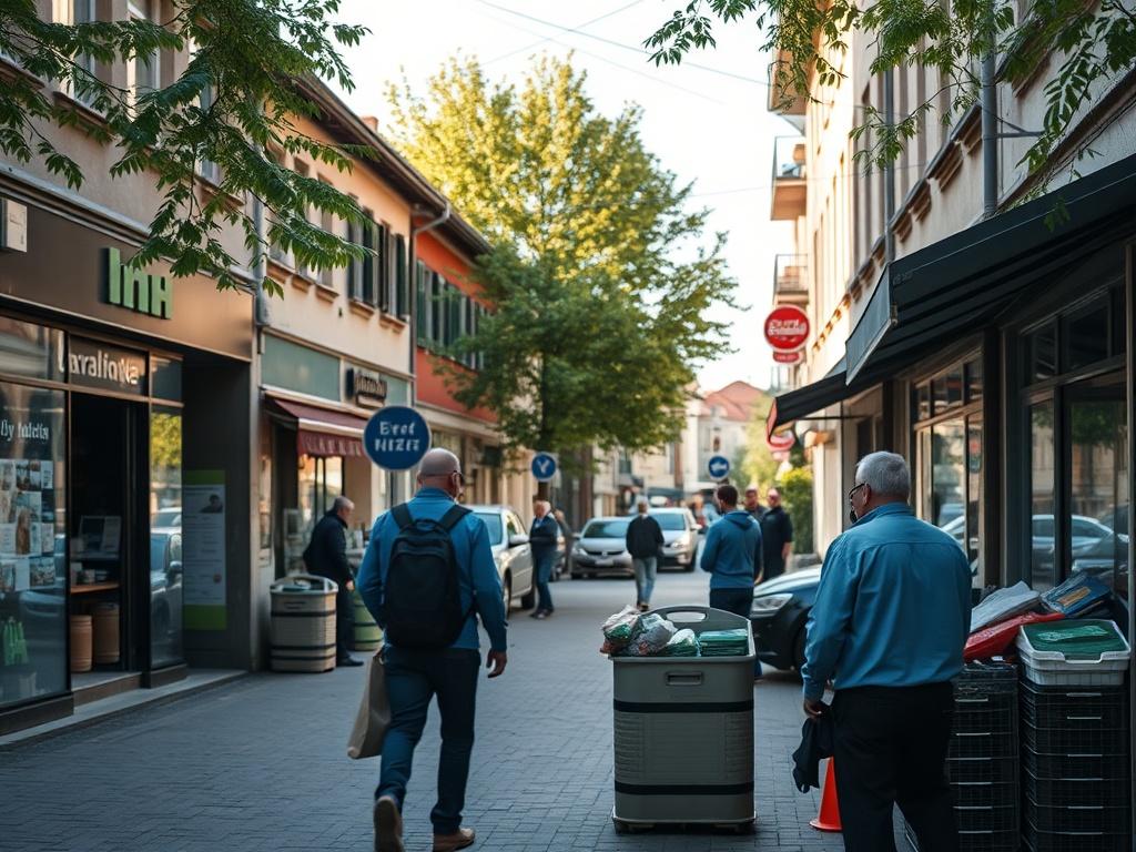 Linia kolejowa Pyskowice-Gliwice wraca! Rządowe dofinansowanie