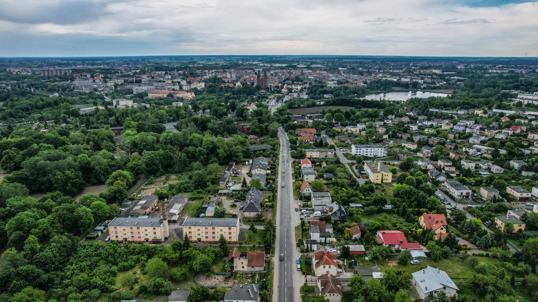 Prasówka Pyskowice: Kluczowe informacje z 2.04.2026