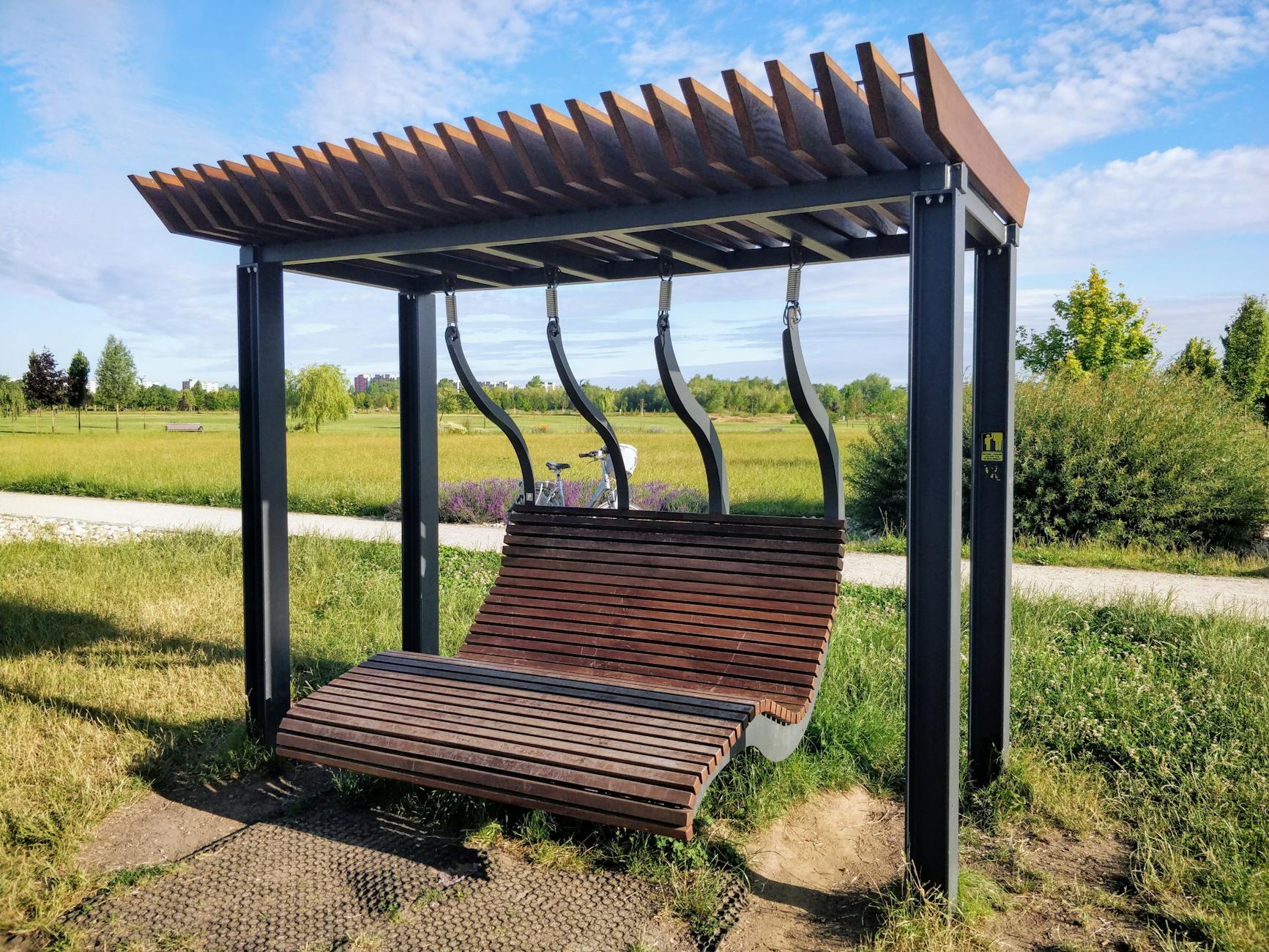 Modernizacja linii 132 między Opole a Pyskowice – inwestycja Dolkomu w infrastrukturę kolejową i transport